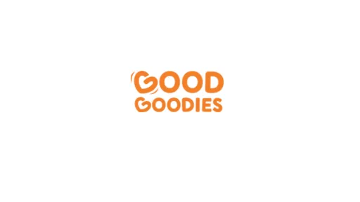 GoodGoodies