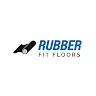 Rubber FitFloors