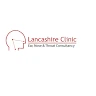 Lancashire Clinic
