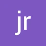 jR Furnace