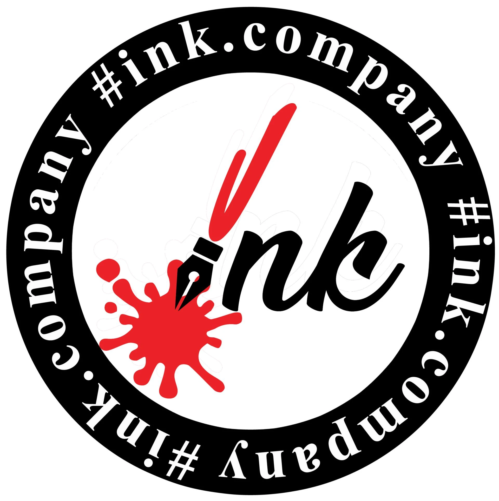 ink company