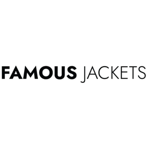 Celebrity Hoodies UK