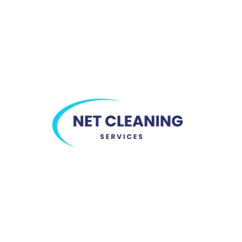 NetCleaning Services