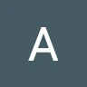 ATEED