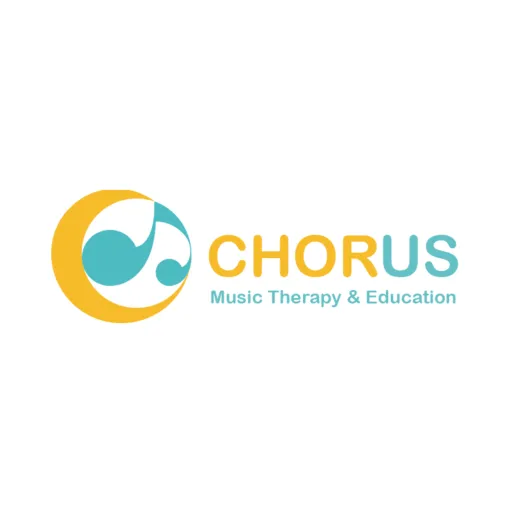 Chorus Music Therapy And Education