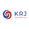 krj solutions llp