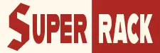 Super Rack