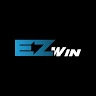 Ezwinofficial com