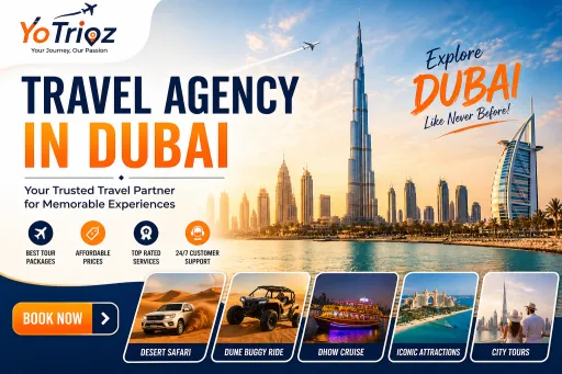 travelagencydubai