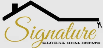 Signature Global Real Estate
