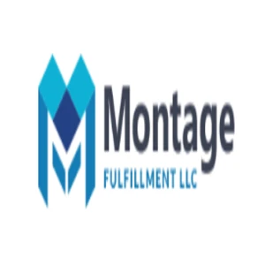 Montagefulfillment