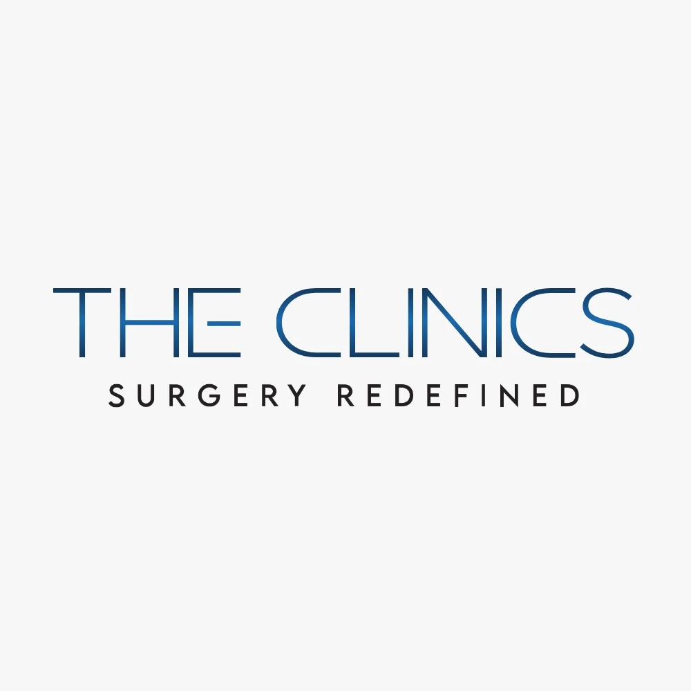 The Clinics
