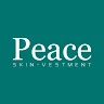 PeaceSkinVestment 
