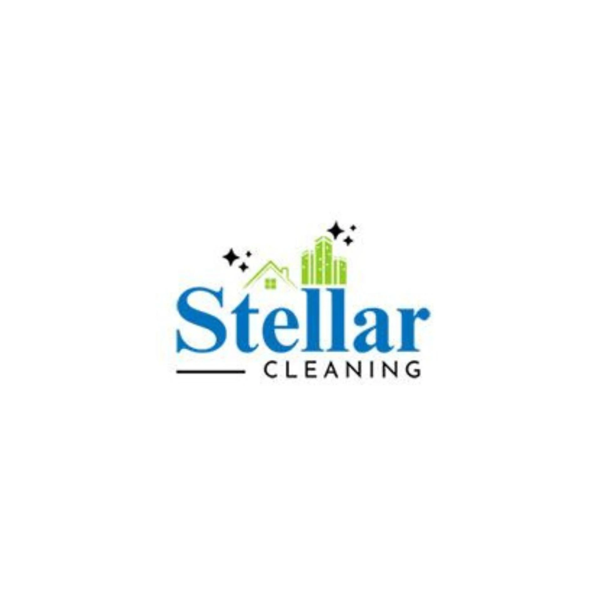 Stellar Cleaning 