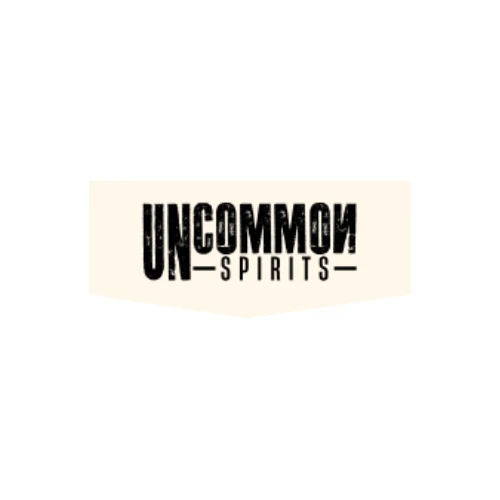 uncommonspiritsco