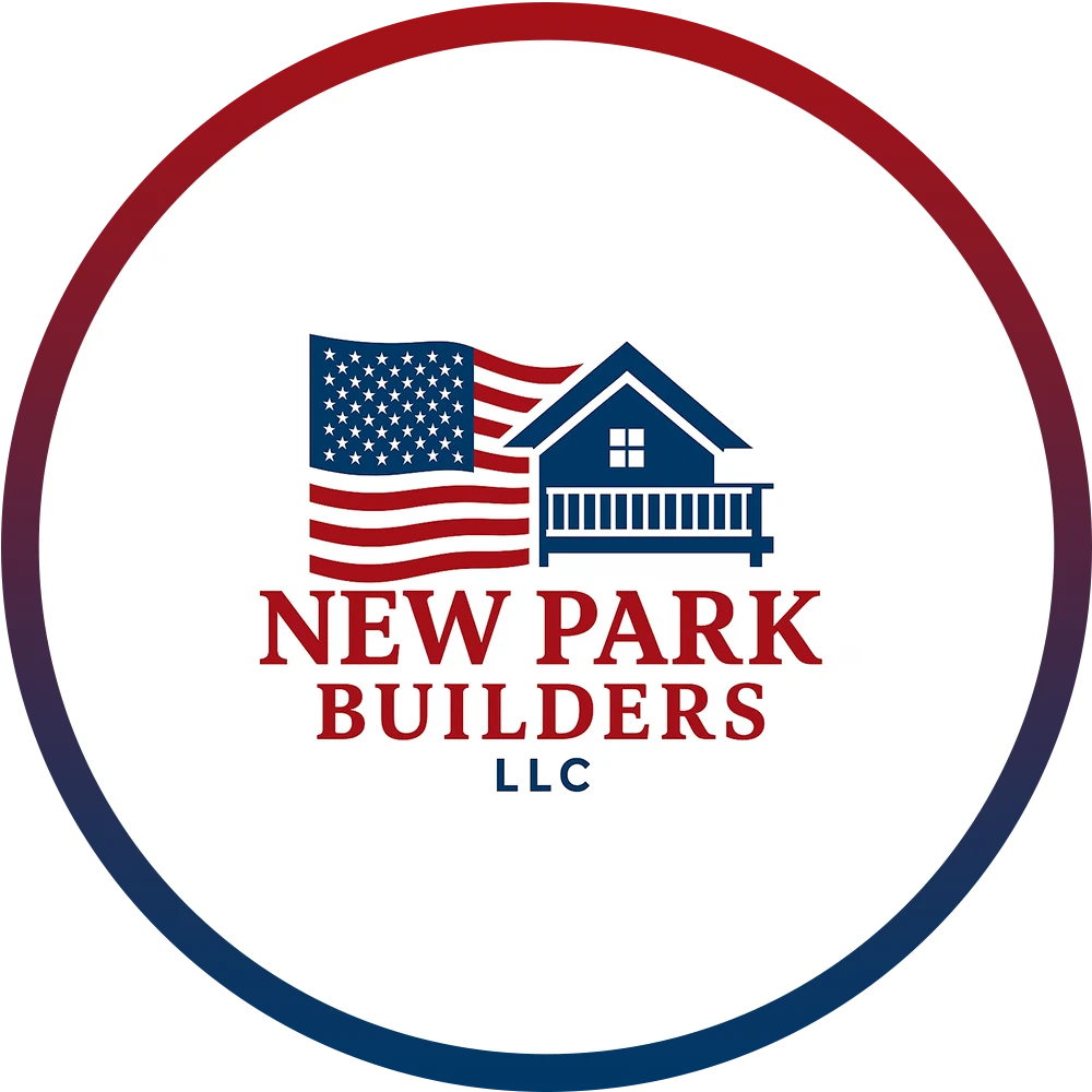 New Park Builders LLC
