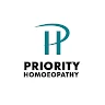 Priority Homoeopathy