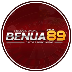 BENUA89