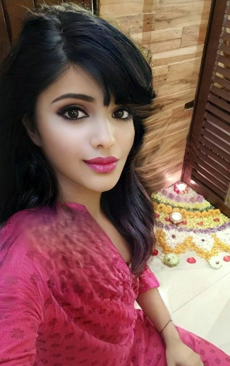 Sabita Tripathi