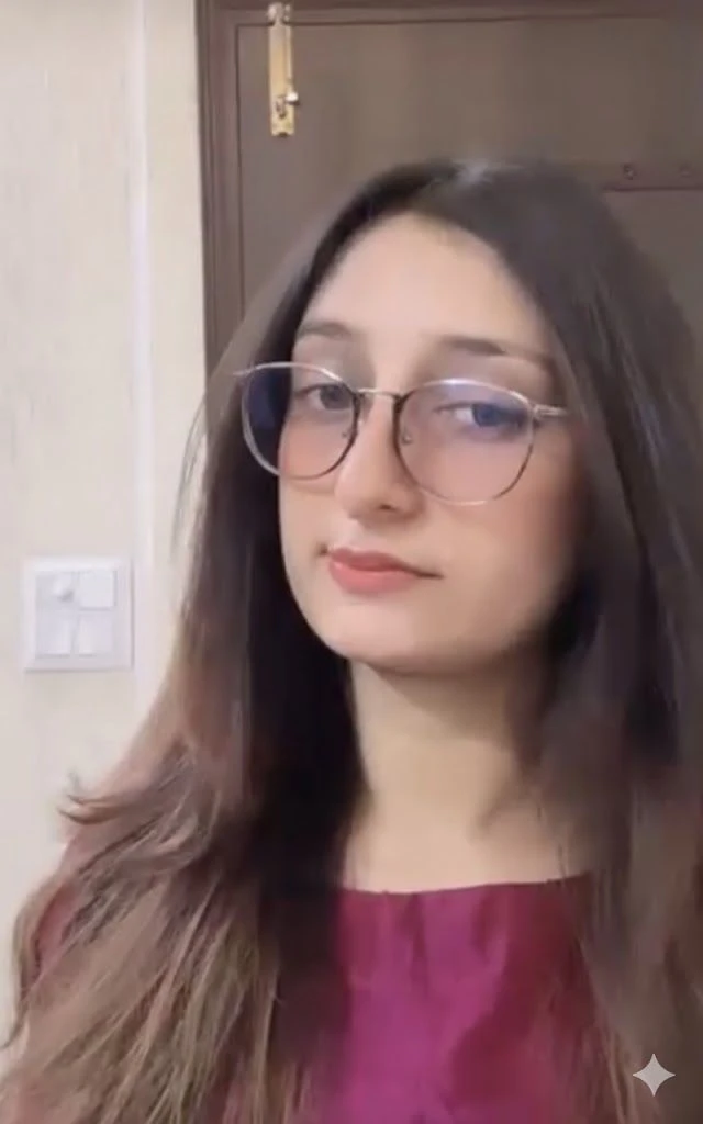 Himani Thakur
