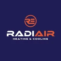 Radi Air
