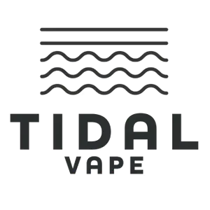 Tidal Vape