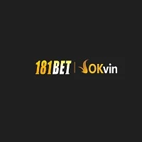 bet1innet181