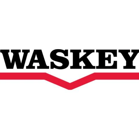 waskey bridges