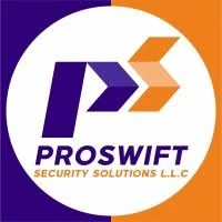 Proswift Security Solutions