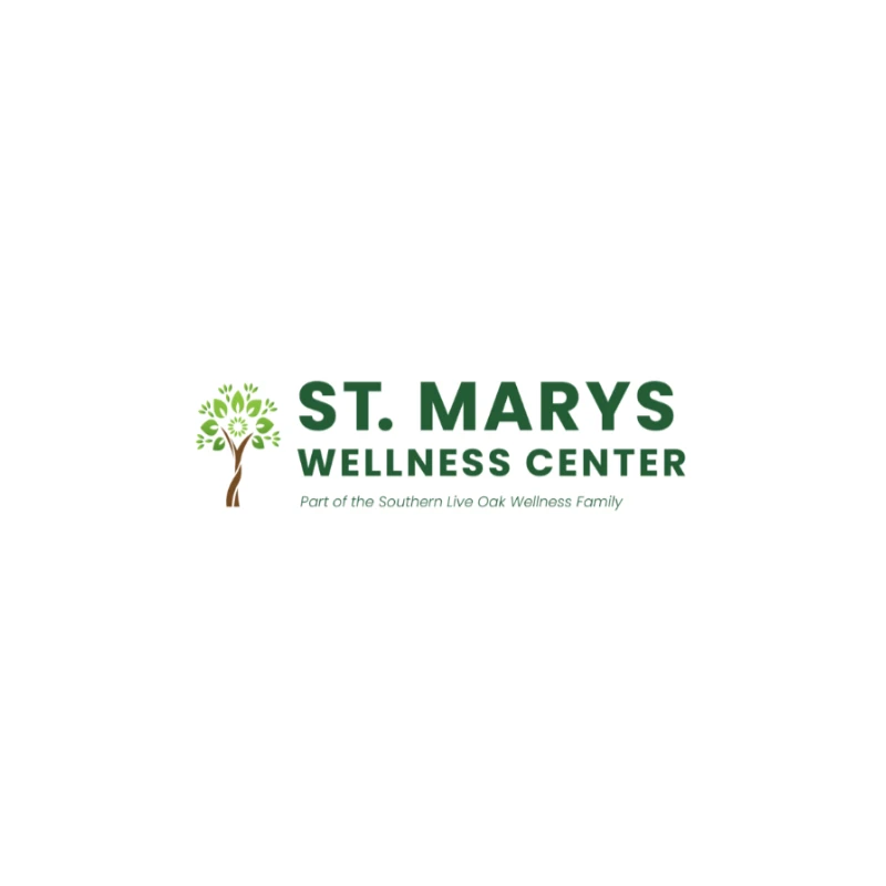 st marys wellness center