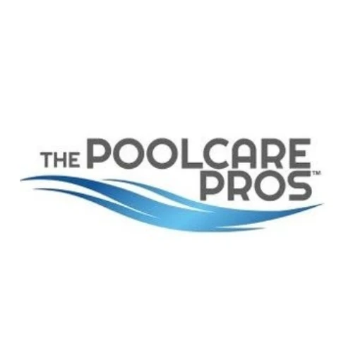 The Poolcare Pros