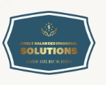 FinelyBalancedFinancialSolutions