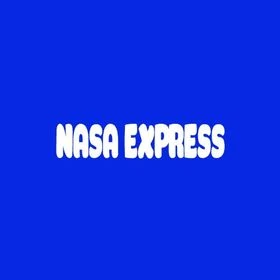 vanchuyennasa