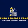 Euro Comfortzone