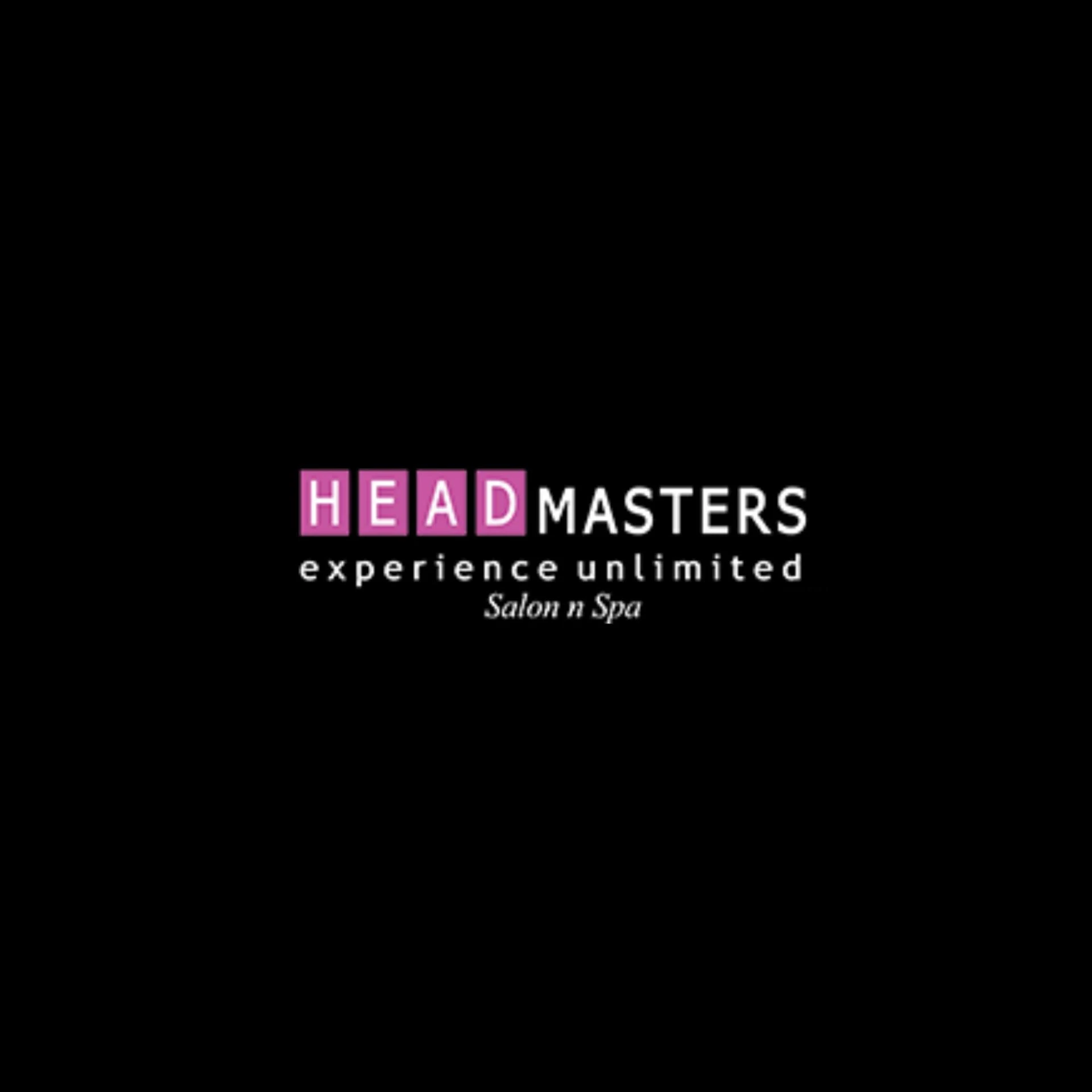 Head Masters Ludhiana