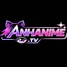 anhanimetv