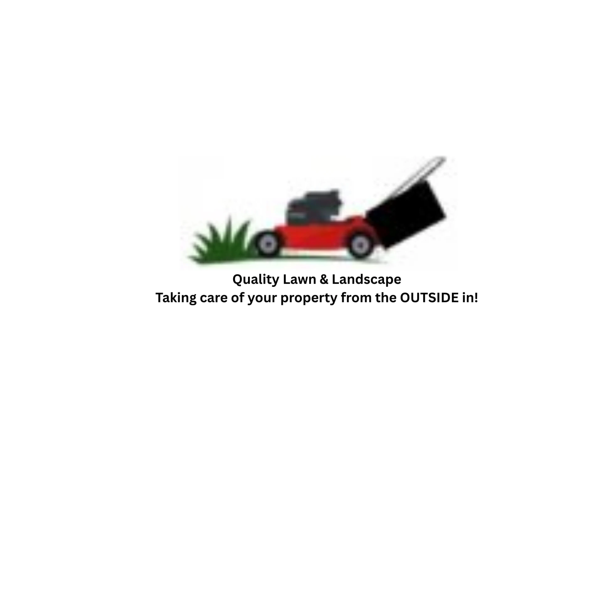 Quality Lawnva