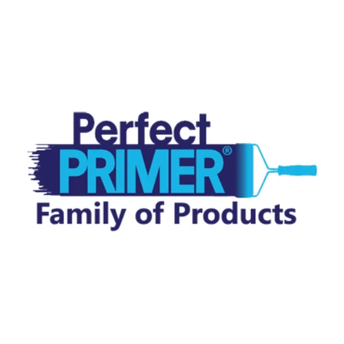 Perfect Primer