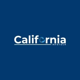 California Infotech