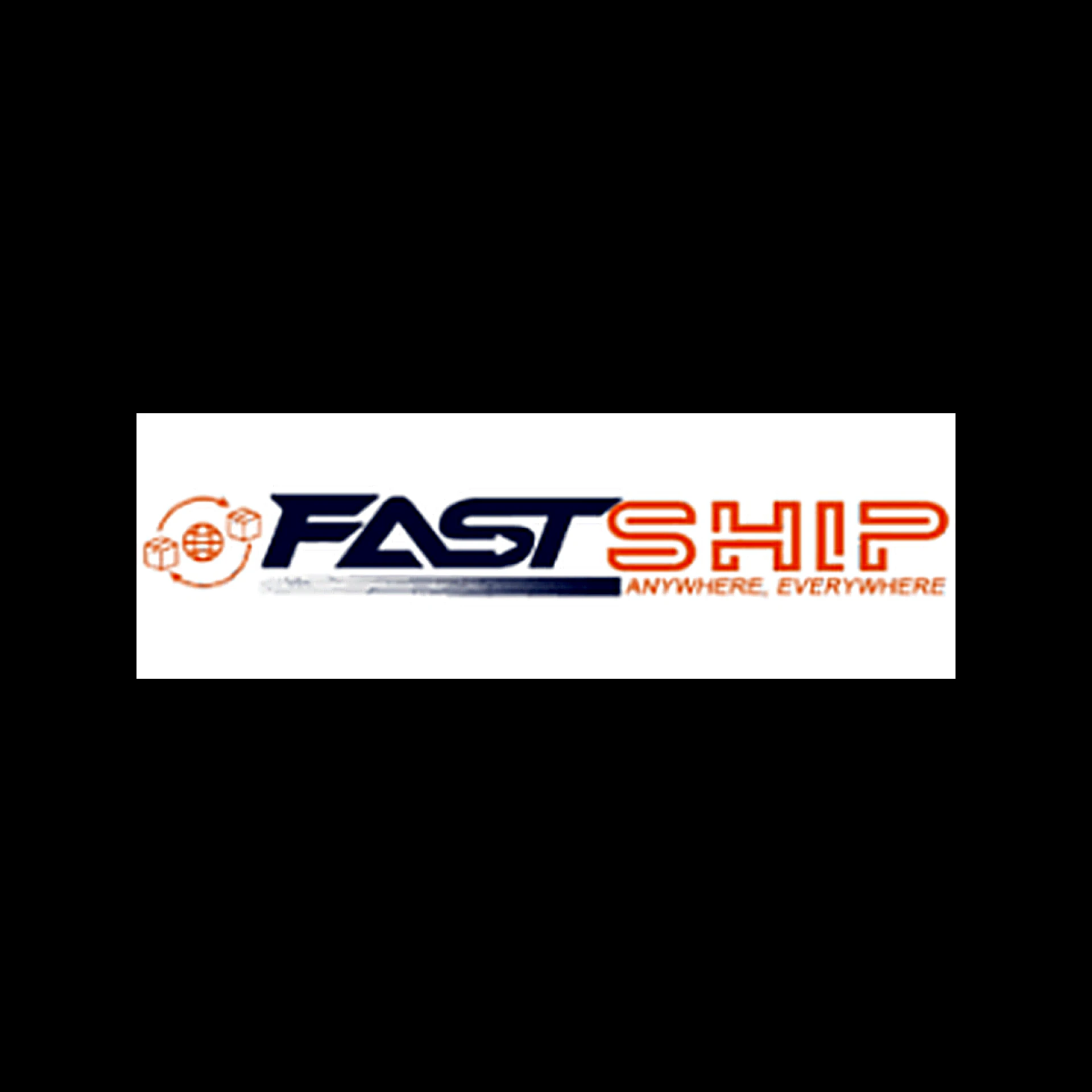 fastship