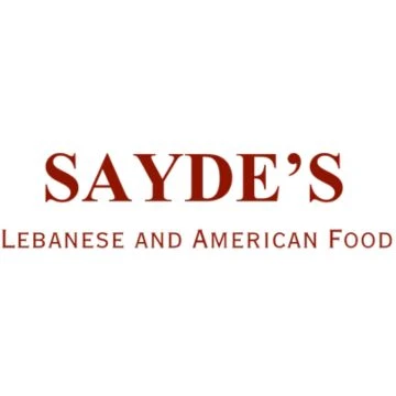 Saydes Bar and Grill