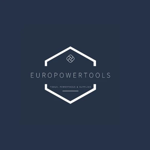 Euro power Tools