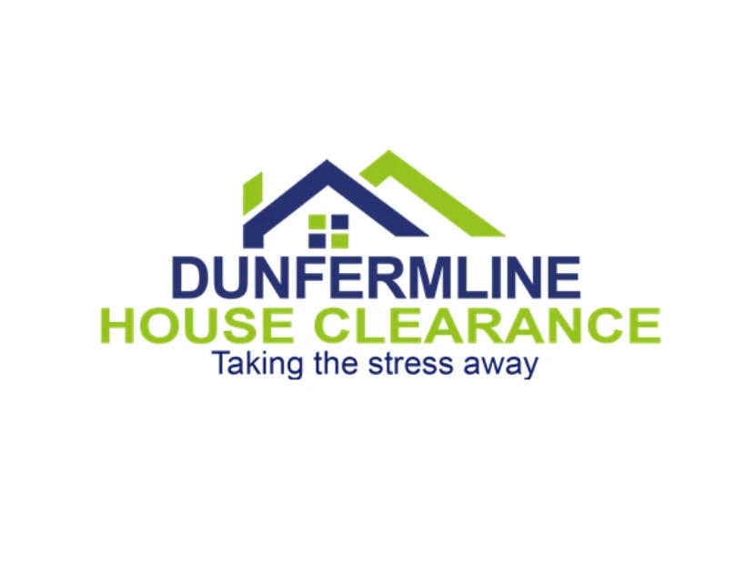 Dunfermline House Clearance