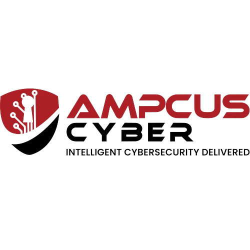 Ampcus Cyber