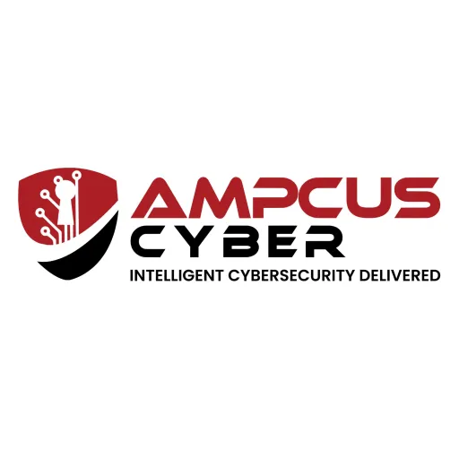 Ampcus Cyber