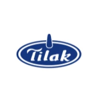 tilakpolypack
