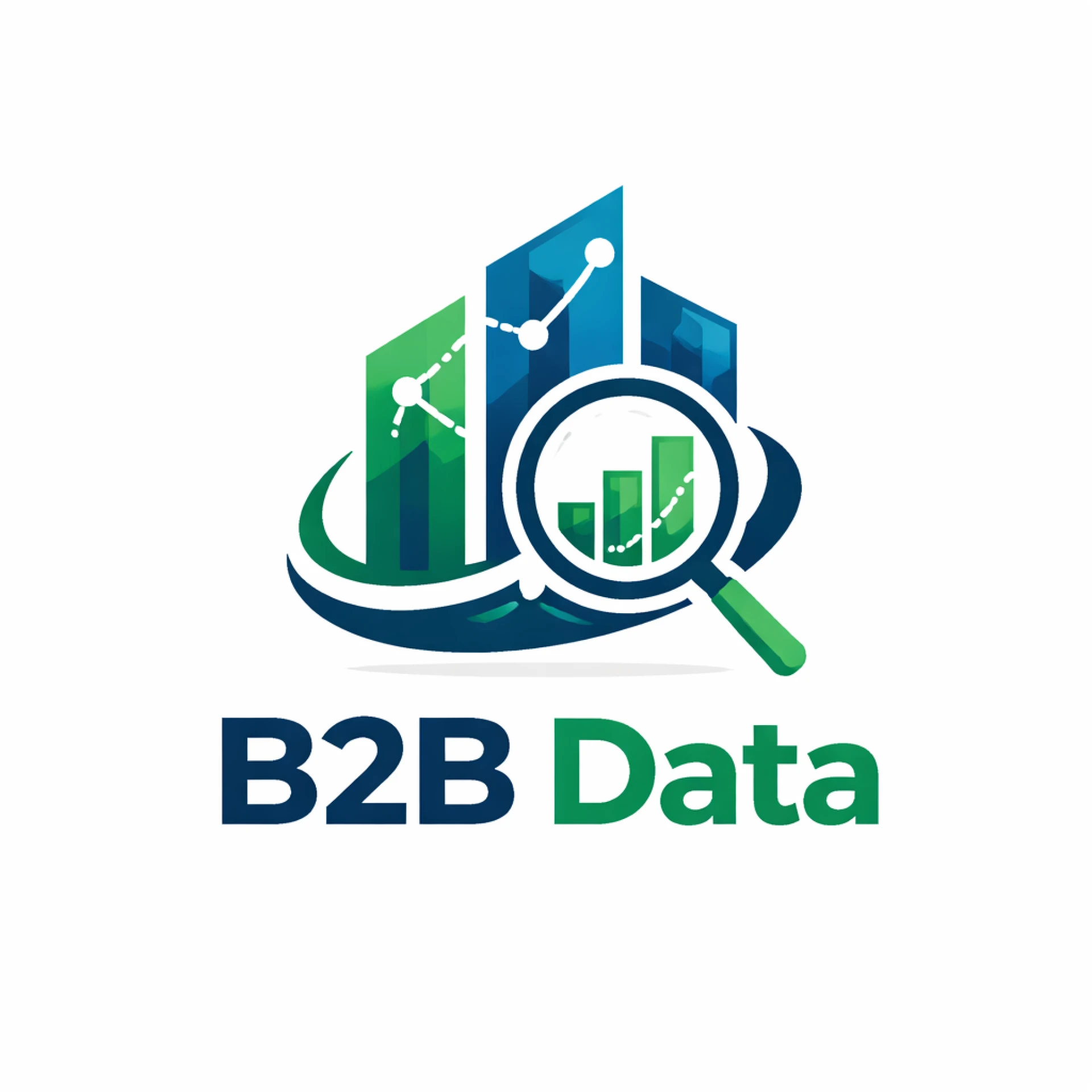 database