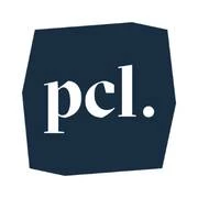 Business Lawyers