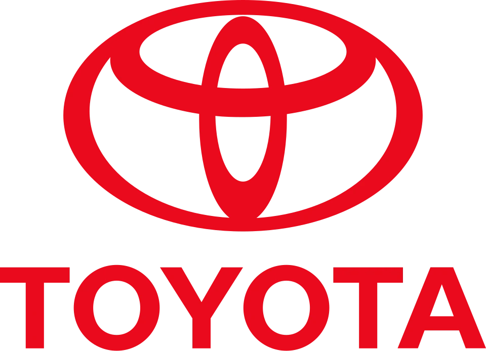 thanhxuantoyota