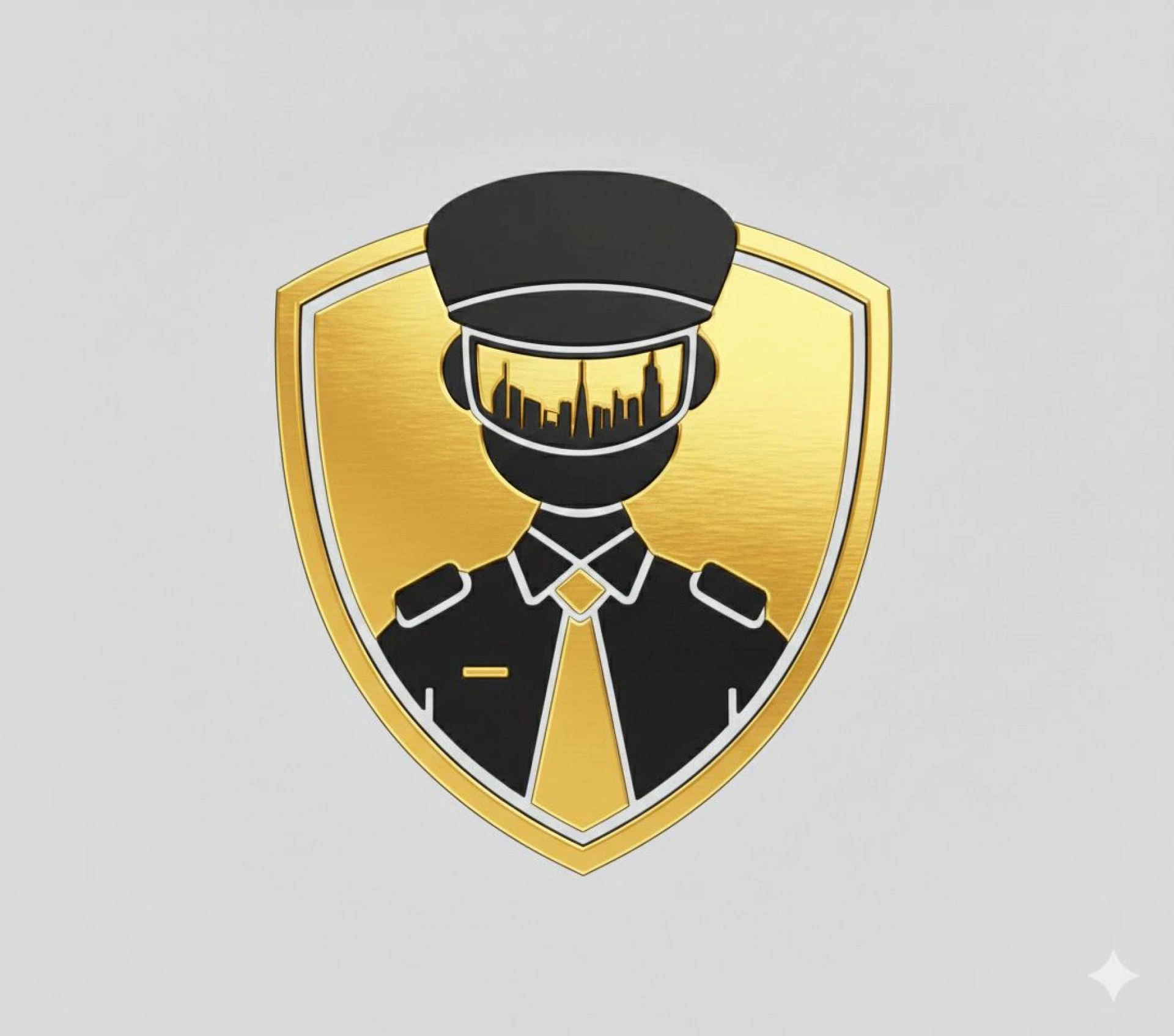 Property Cop Inspection